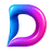 Dealy Logo