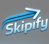 Skipify
