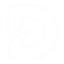 Dealy Logo