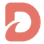 Dealy Logo